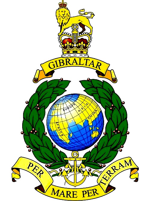 royal-marines-badge-013.jpg