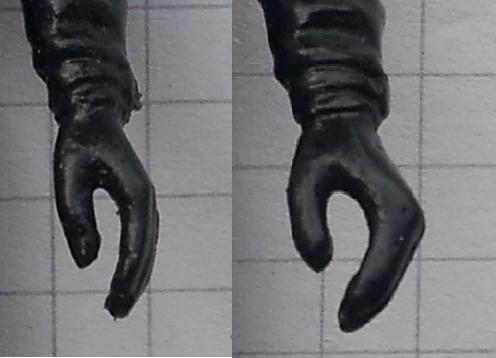 SAS Pilot T1 & T2 - Hand Detail.jpg
