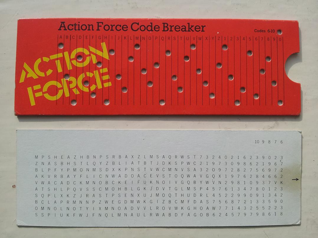 Code Breaker 6-10.jpg