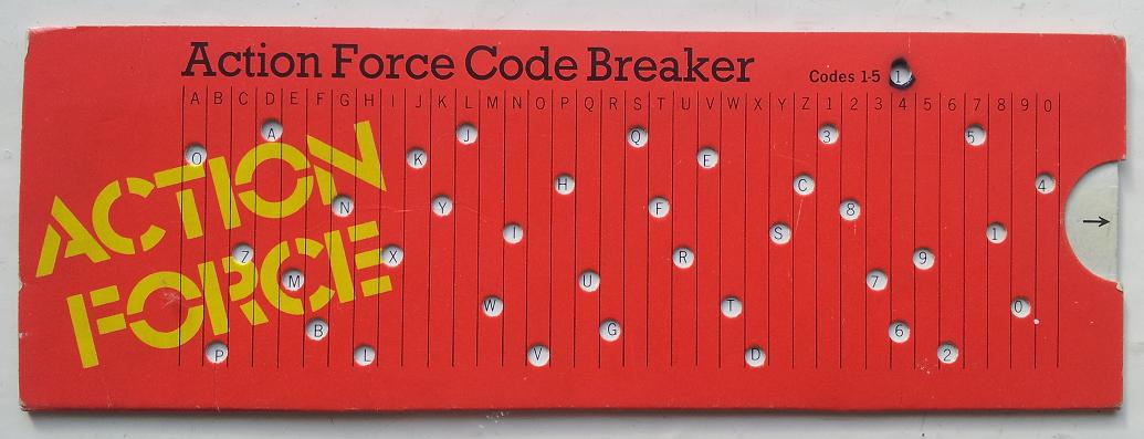 Code 1.jpg