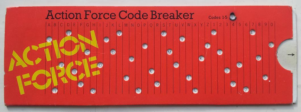 Code 2.jpg