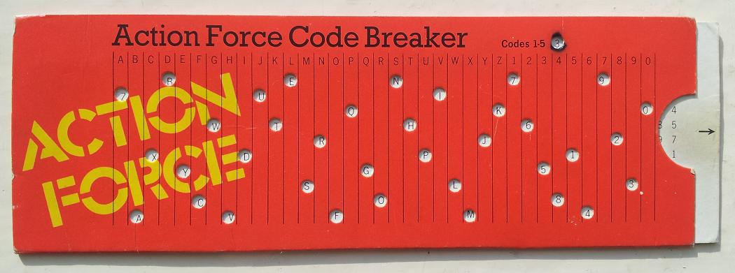 Code 3.jpg