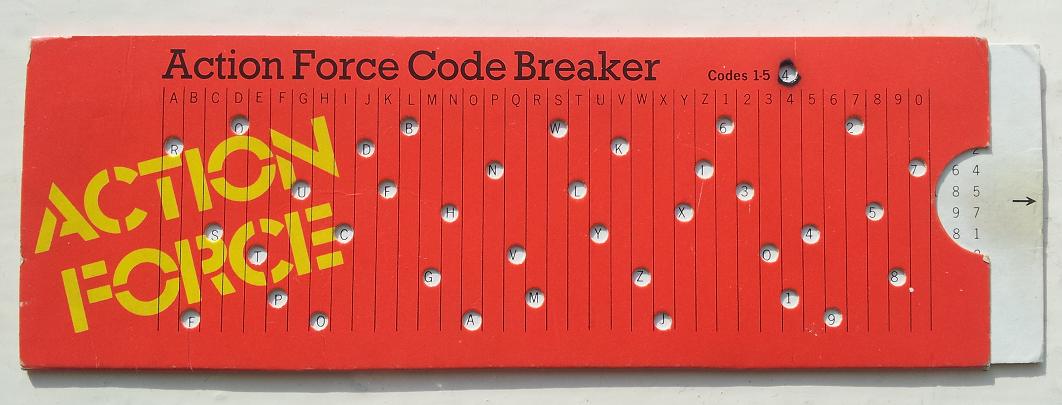 Code 4.jpg