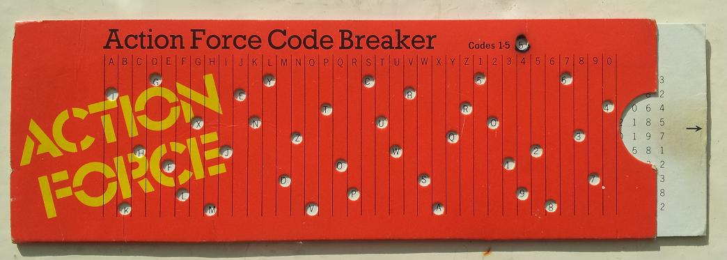 Code 5.jpg