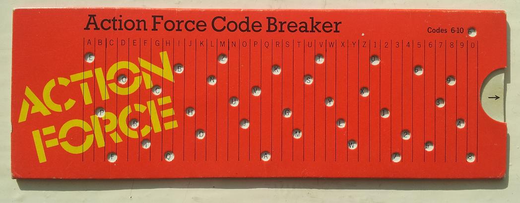 Code 6.jpg