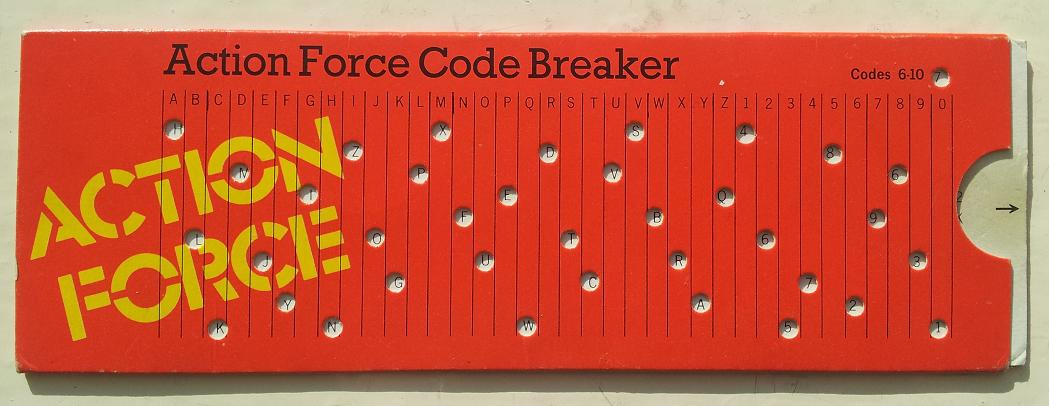Code 7.jpg