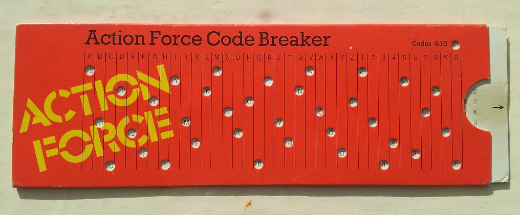 Code 8.jpg