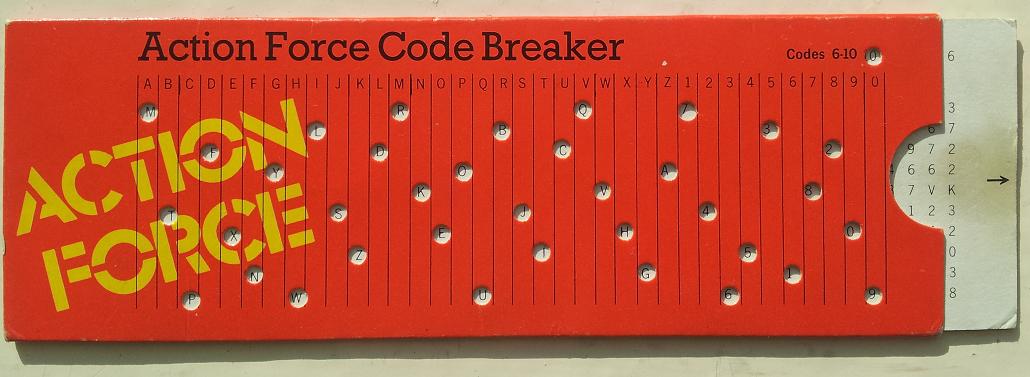 Code 10.jpg