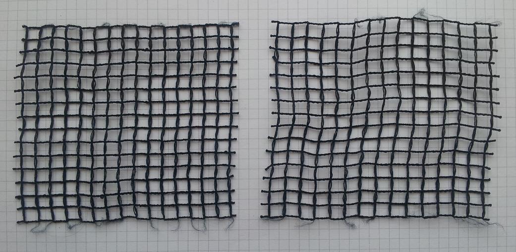 Kraken Nets.jpg