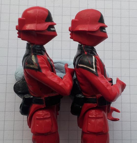 Shadow - Comparison Side.jpg