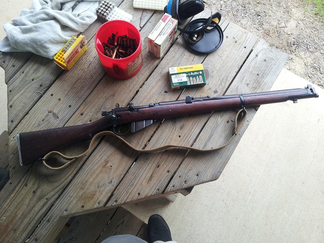 1 My Rifle 1.jpg