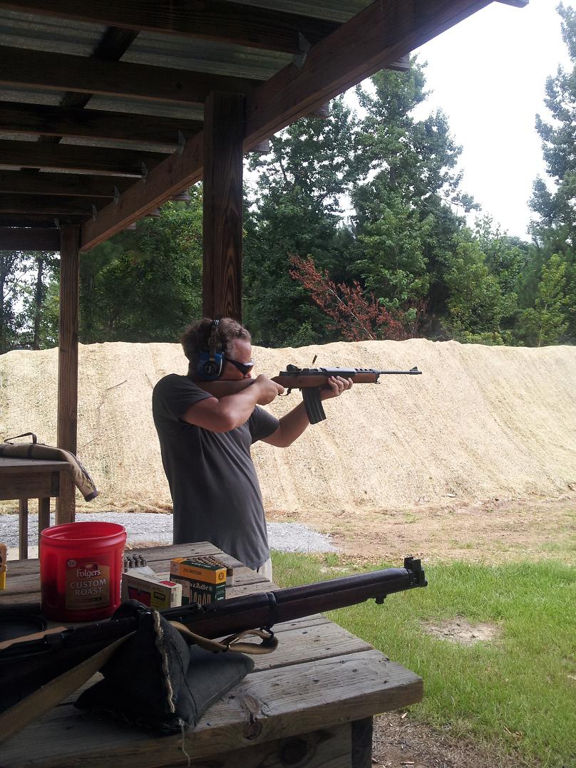 7 Semi-Automatic Fun 1.jpg
