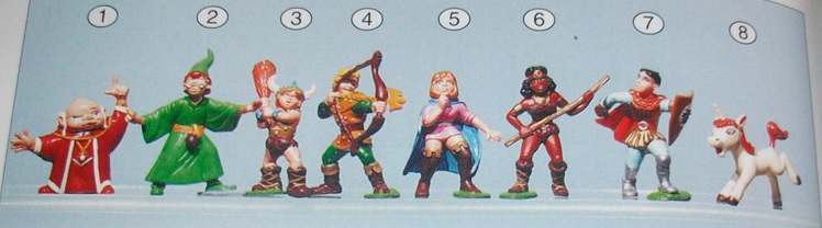 dandd.jpg