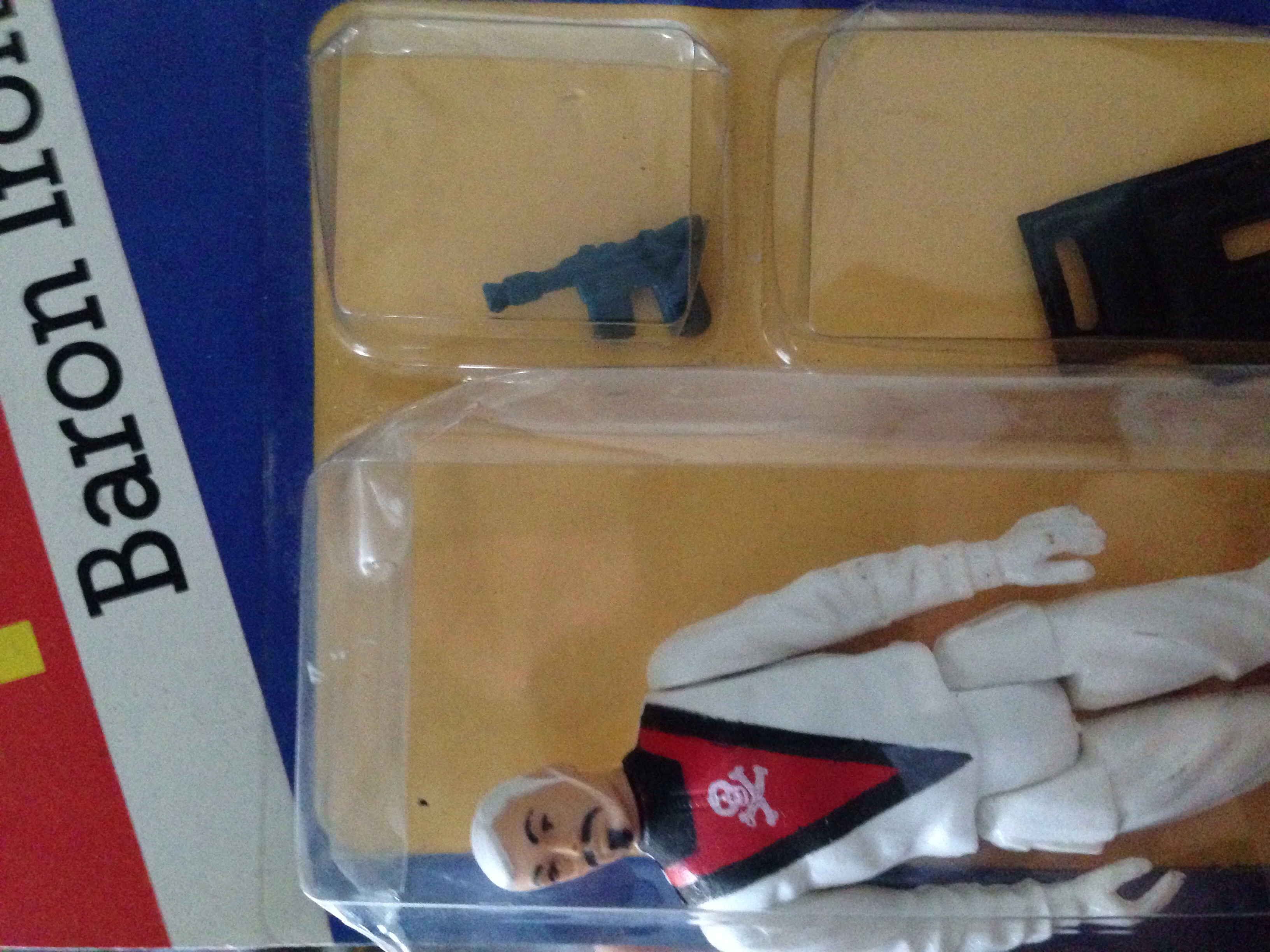image.jpg
