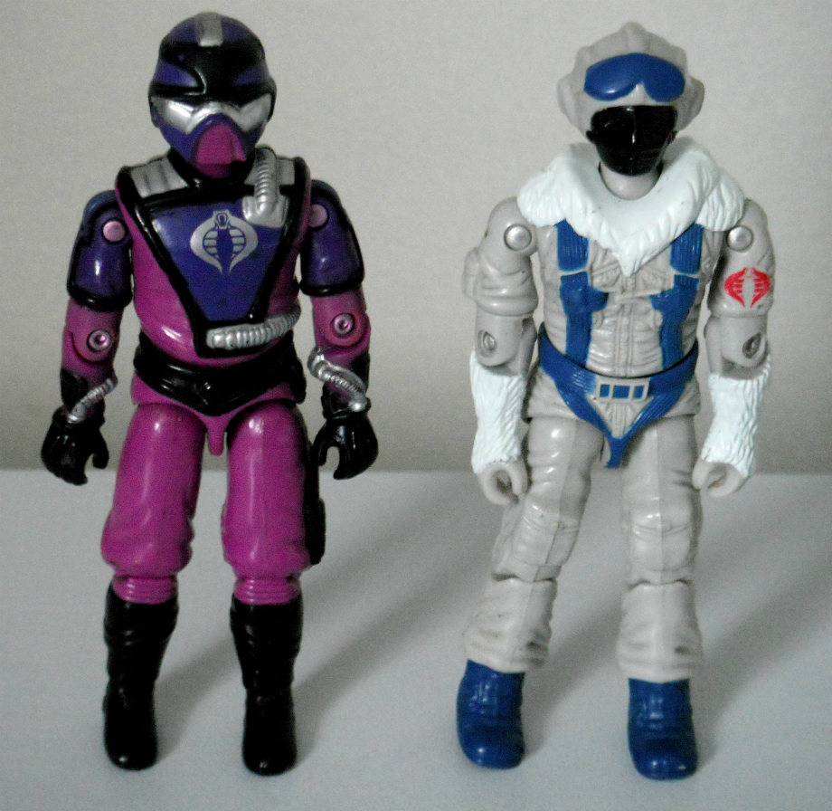 t.v and s.s.jpg
