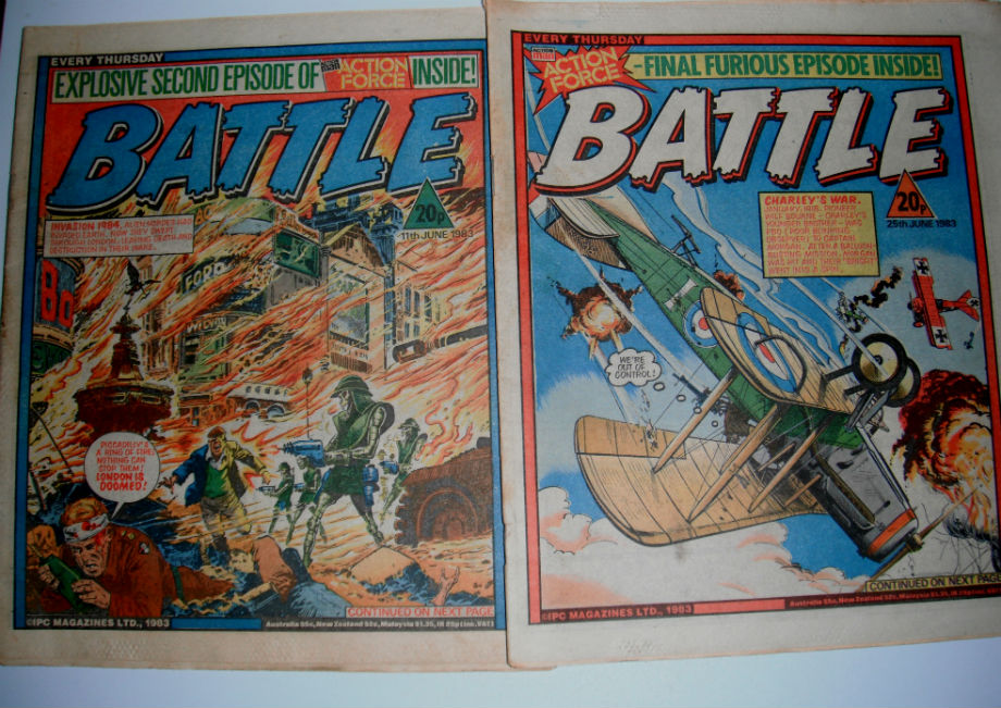 battle comics.jpg