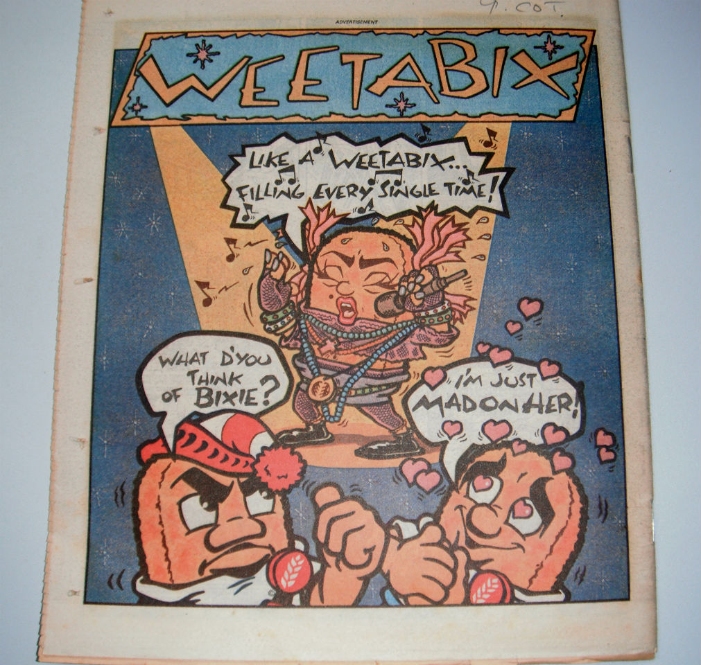 weetabix advert.jpg