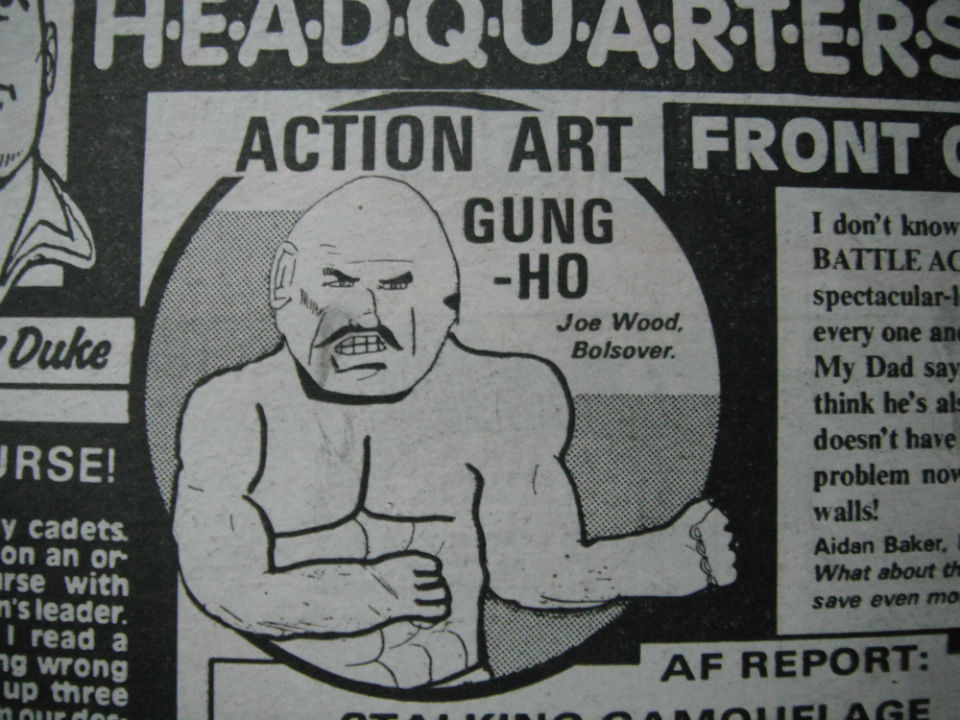 gung-ho art.jpg