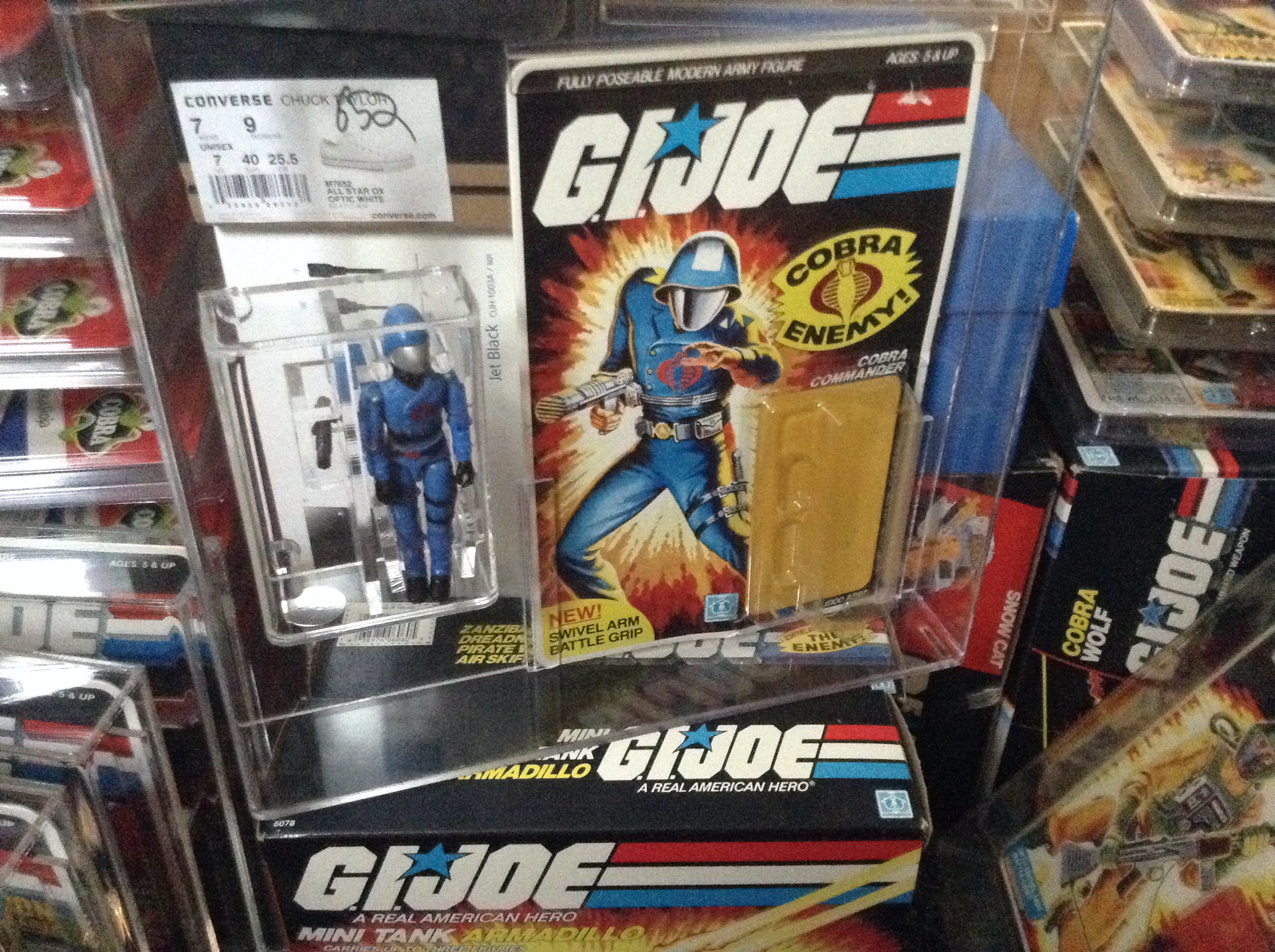 image.jpg