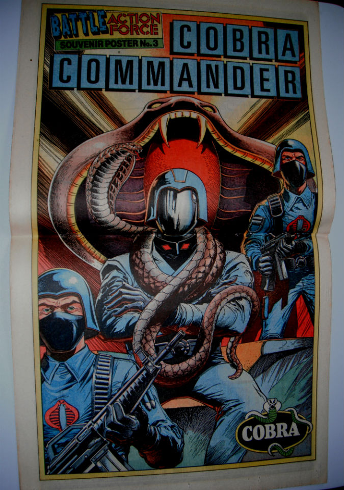 poster.jpg