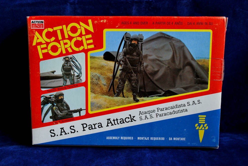 AF  (1 of 11).jpg
