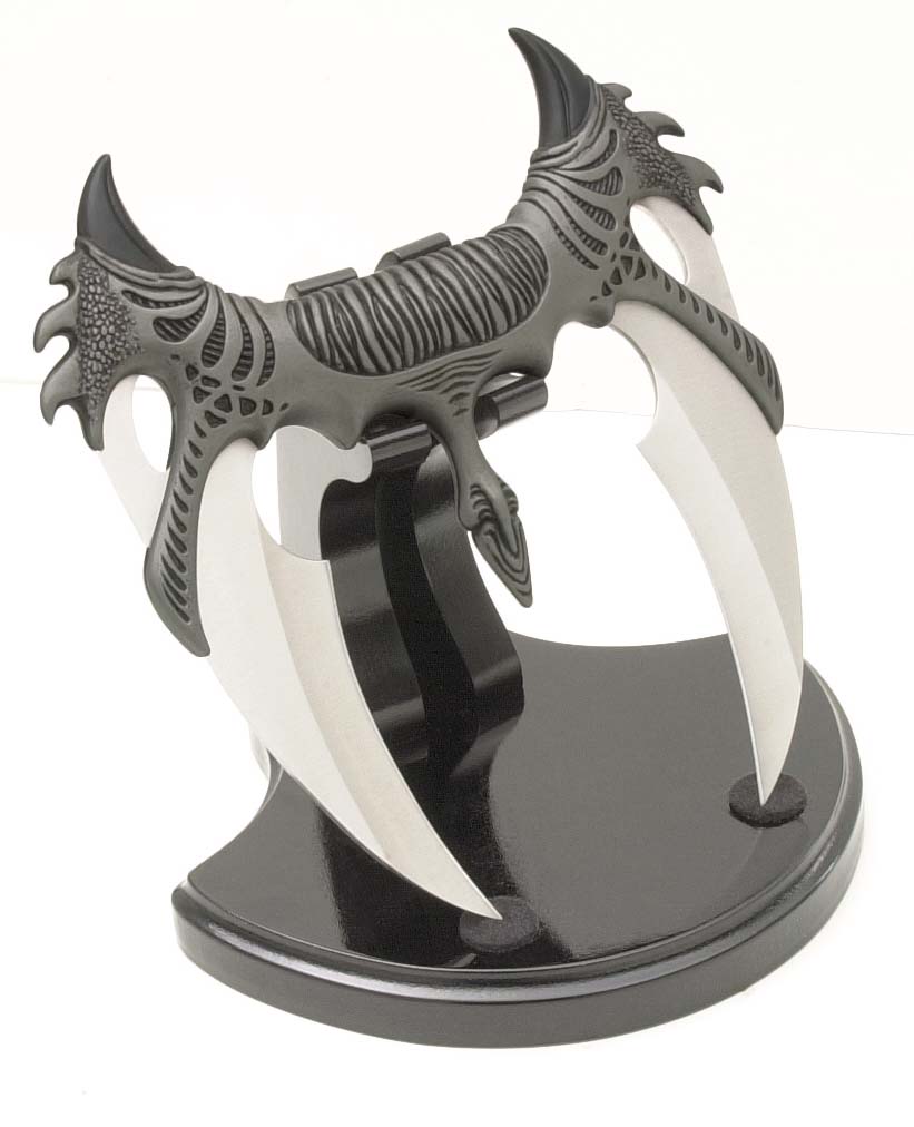 Fang of Baelin.jpg