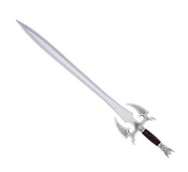 Kilgorin 1.jpg