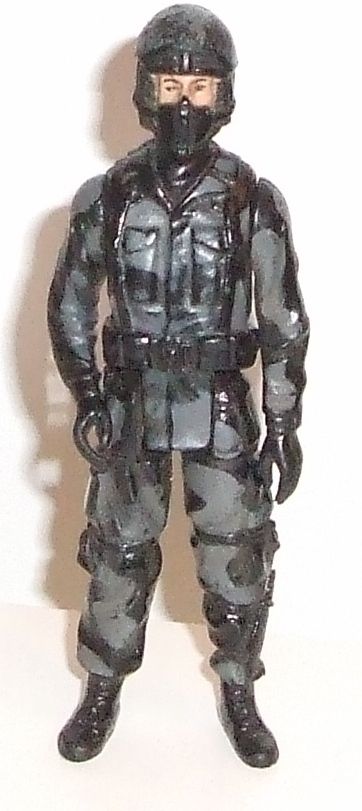Sparrowhawk T2.JPG