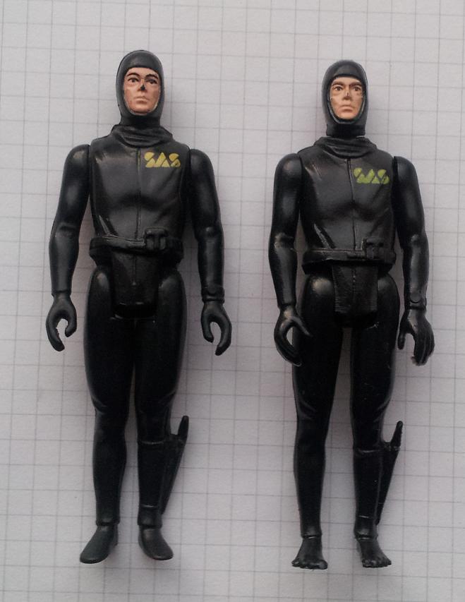 SAS Frogmen - T1 & T3.jpg