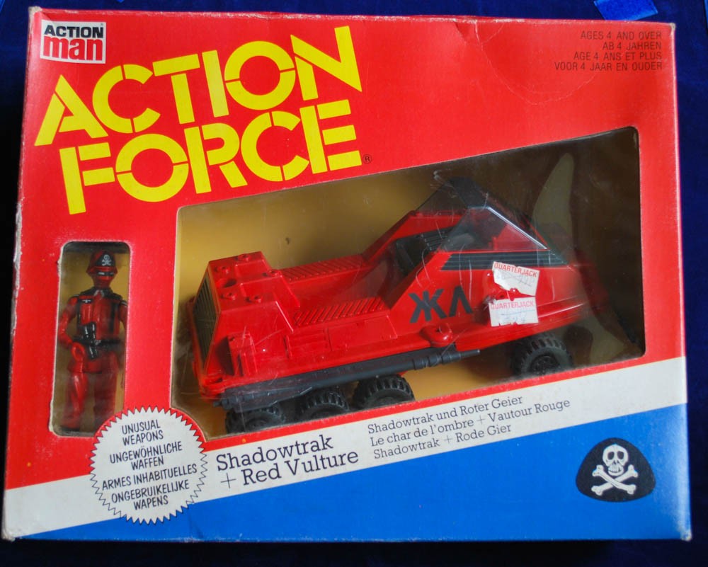 AF  (10 of 11).jpg
