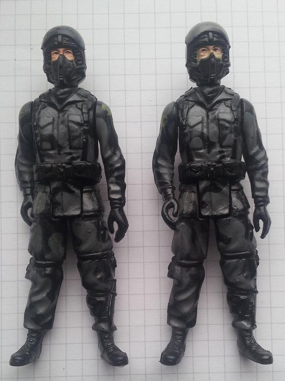 SAS - Sparrowhawk T1 & T2.jpg