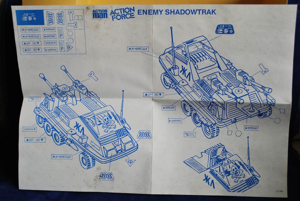 AF  (8 of 11).jpg