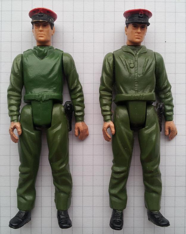 Z Force - Commander T1 & T2.jpg