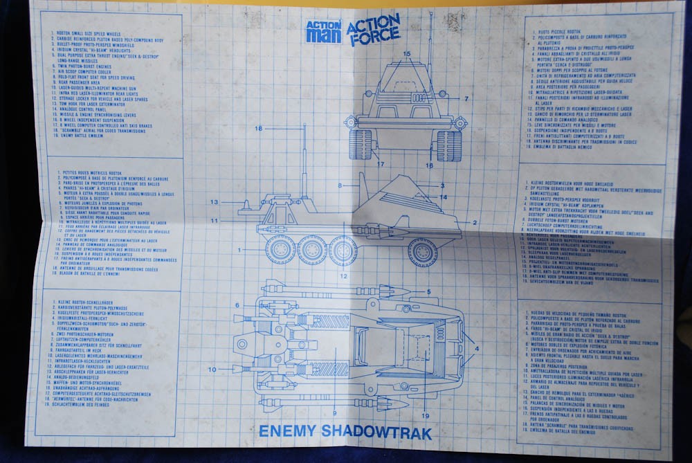 AF  (9 of 11).jpg