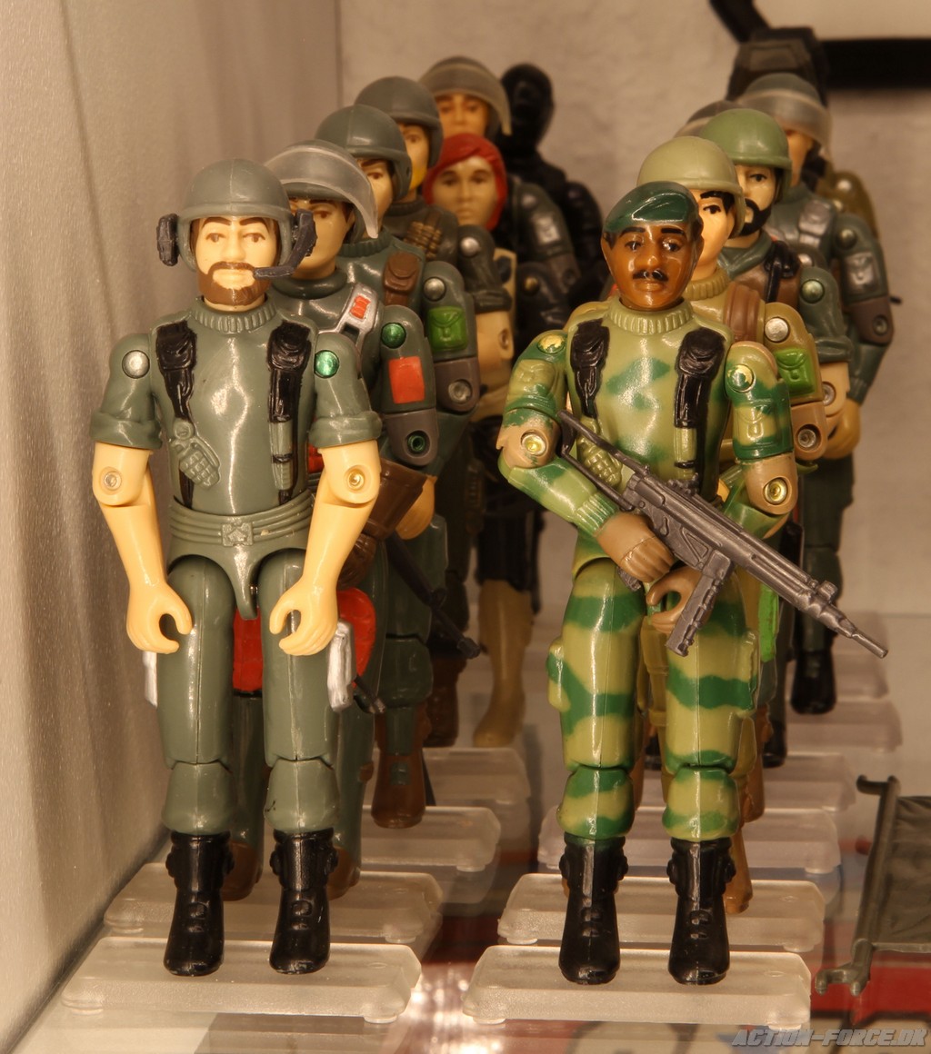 1983
