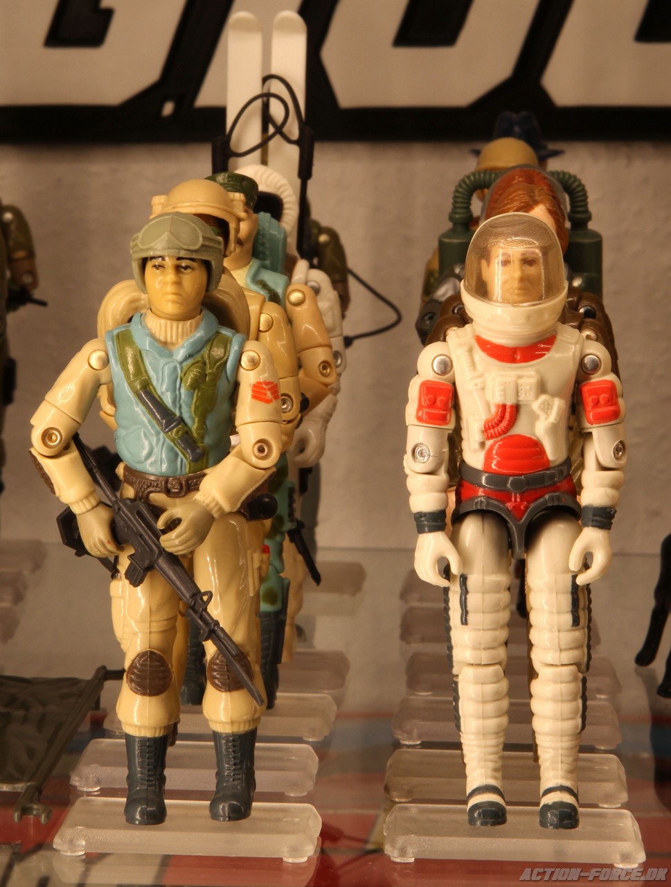1983