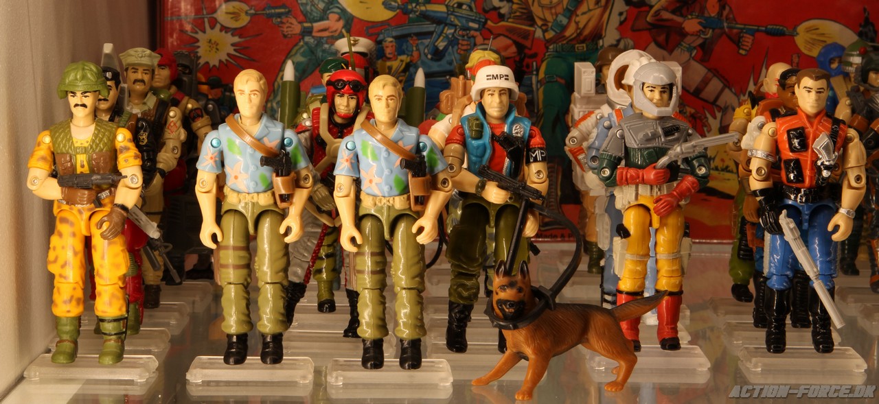 1987