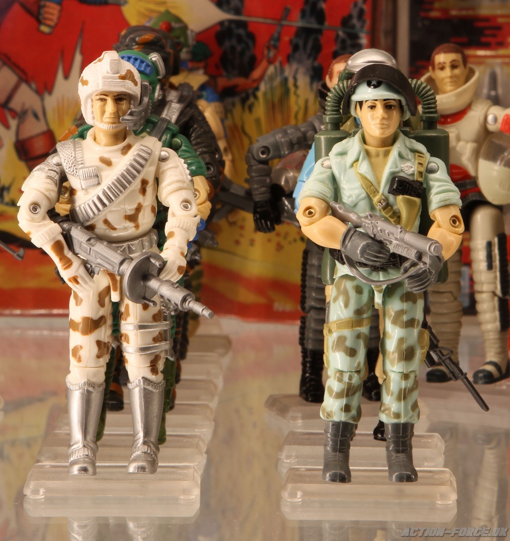 1987