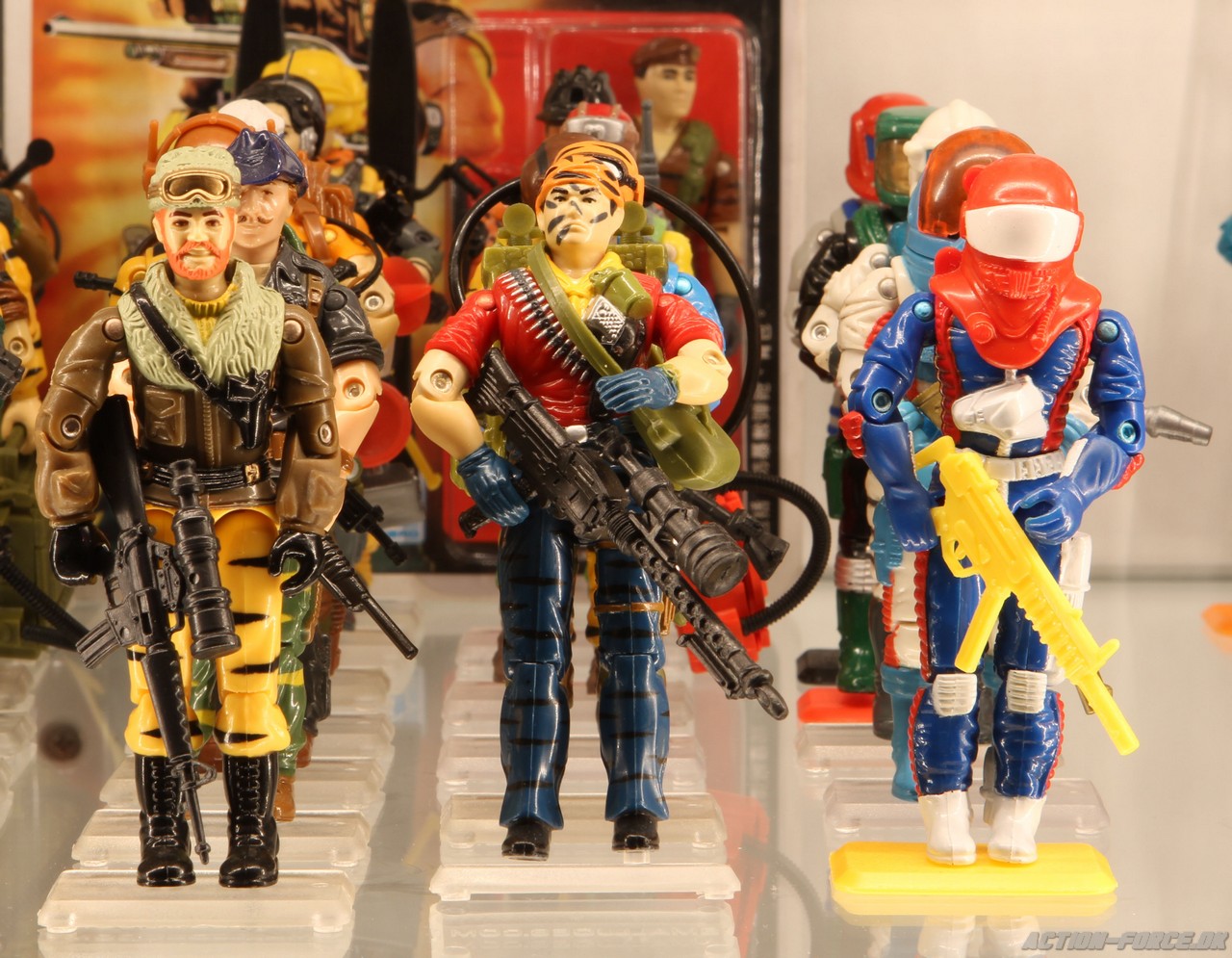 1988