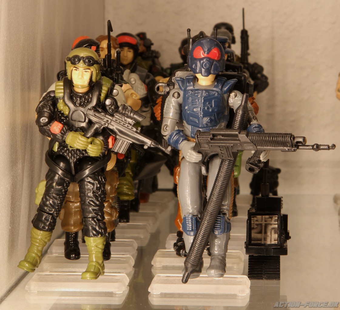 1988