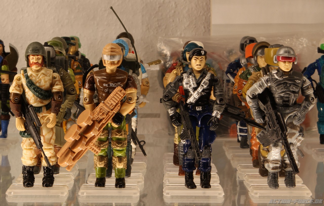 1990