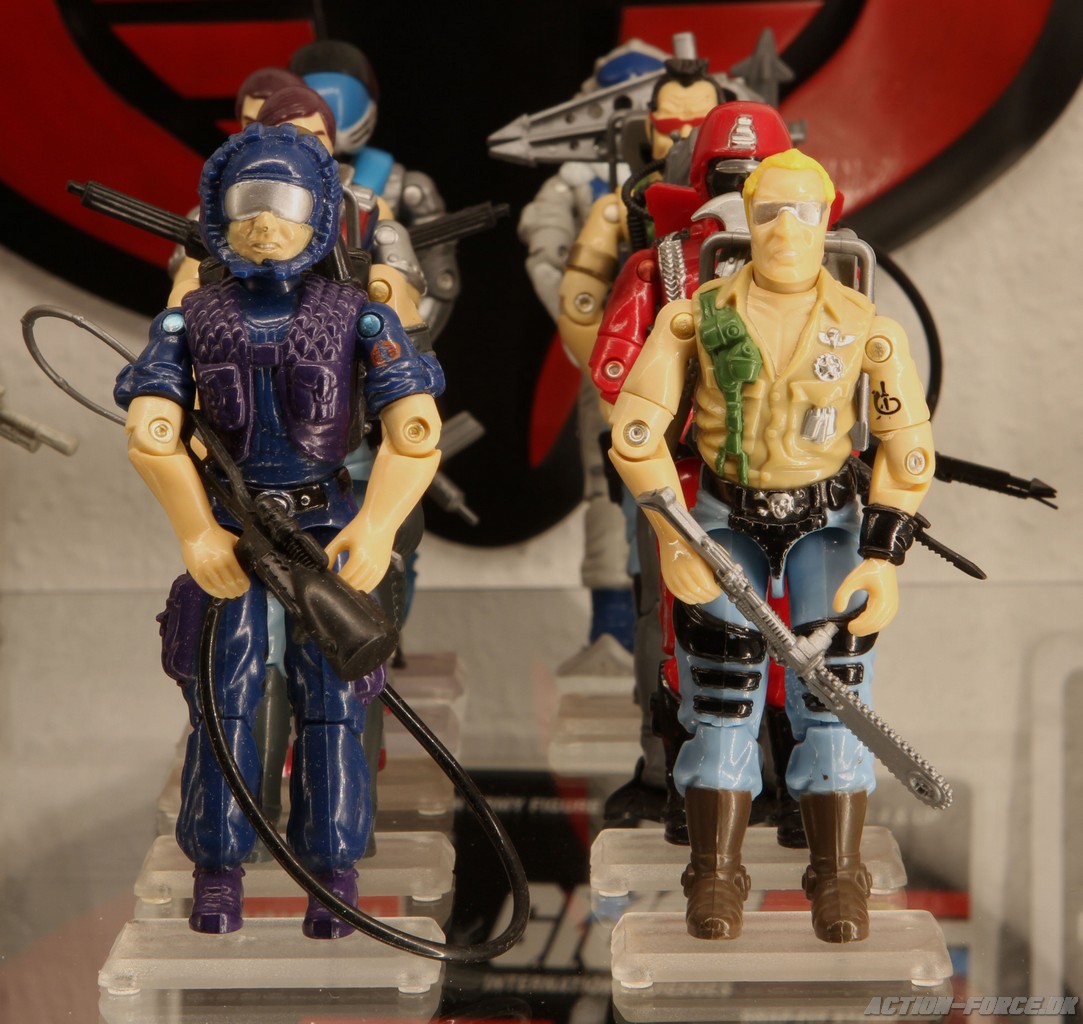 1985