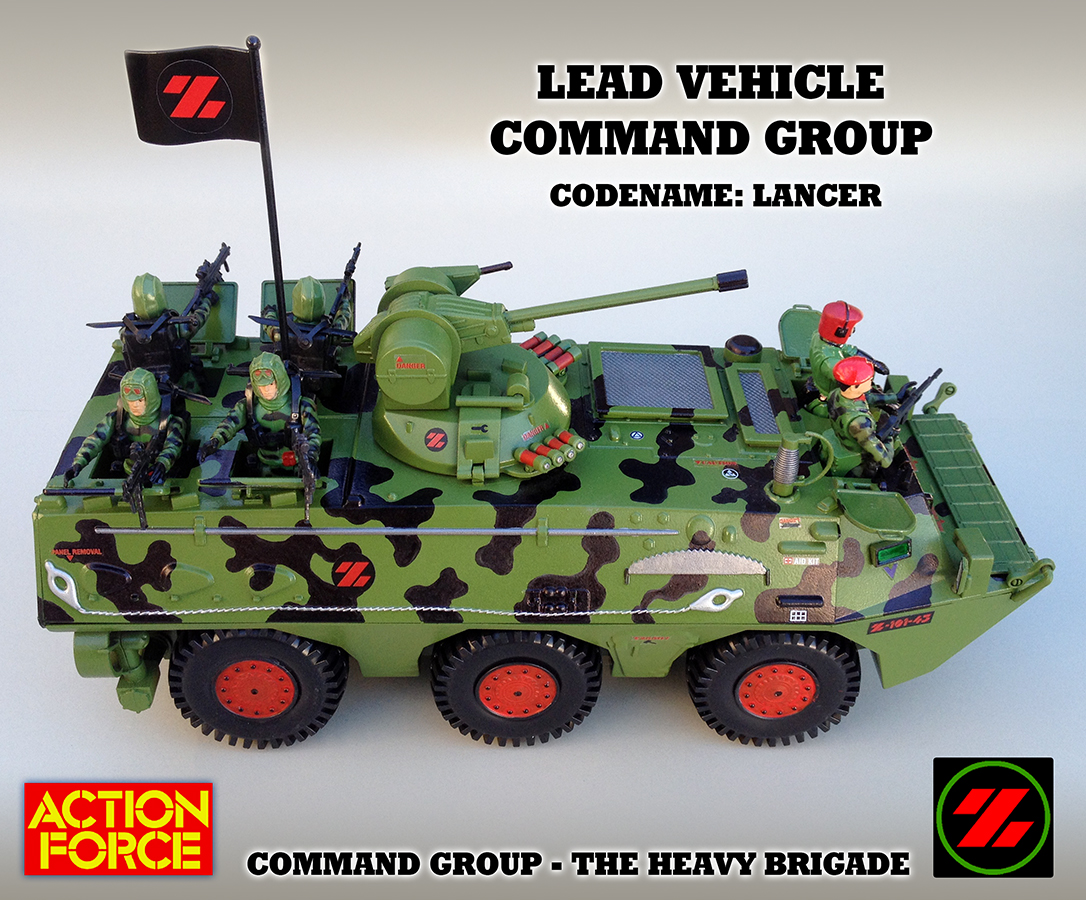 LCV5.jpg