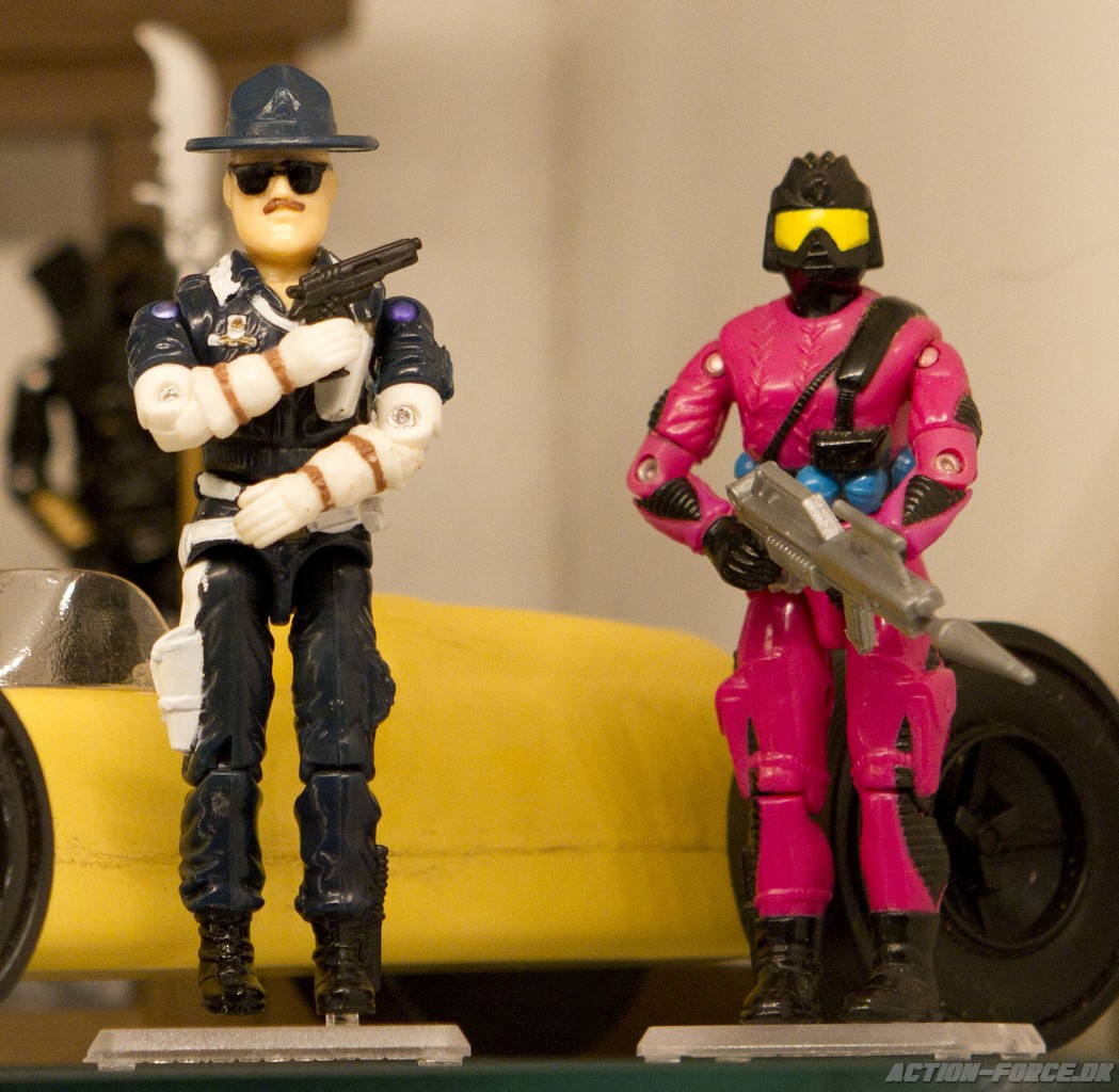 supercop_createacobra.jpg