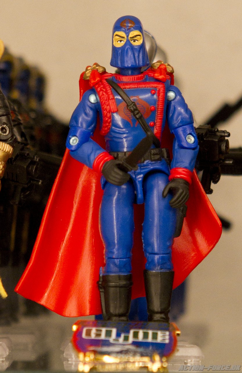 caped_commander.jpg