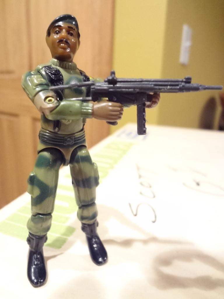 stalker.jpg