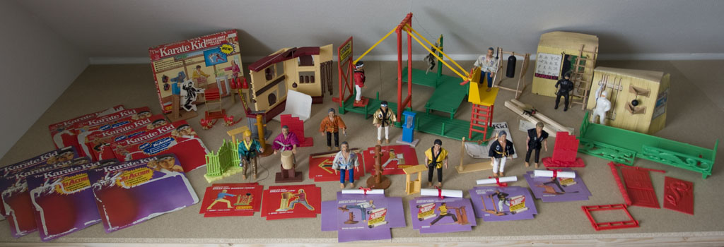 01_overview.jpg