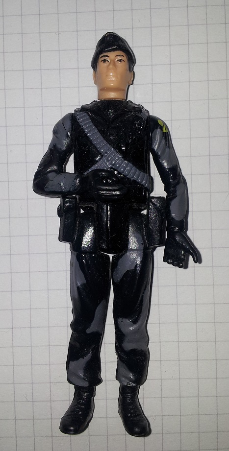 Commando T5.jpg