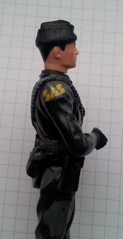 Commando T5 - Detail.jpg