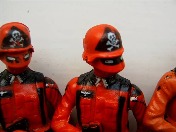 spareshads 00001.JPG